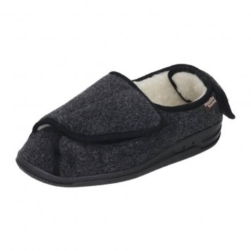 Chaussons