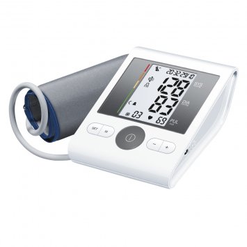 Tensiomètre de bras