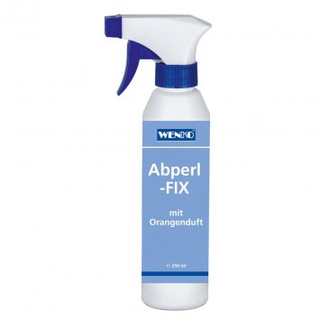 Produit protecteur déperlant Lot de 2