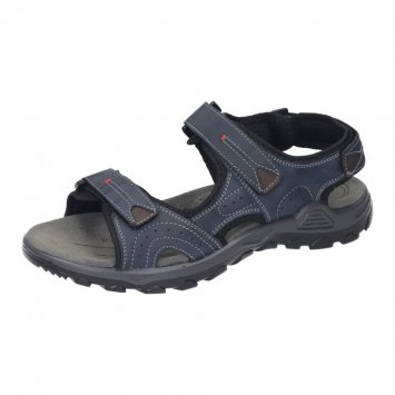 Sandales homme