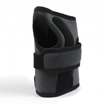 Bandage pour poignet