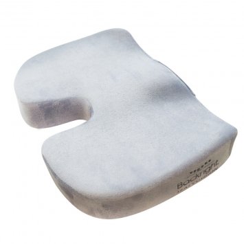 Coussin d’assise orthopédique