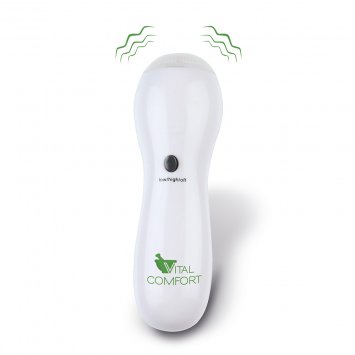 Mini appareil de massage