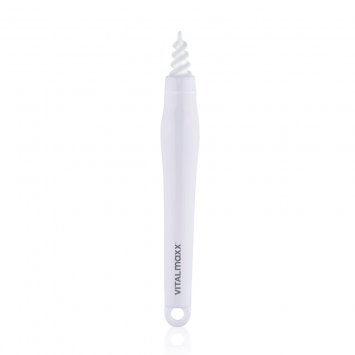 Nettoyeur d'oreille Easy Clean