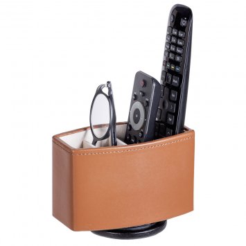 Organisateur rotatif