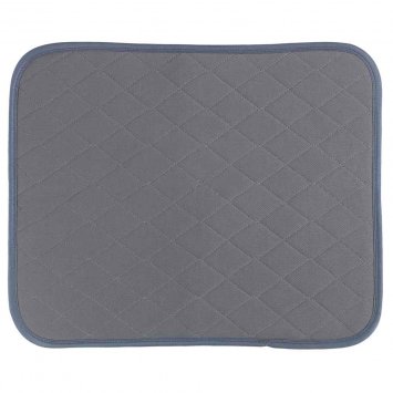 Coussin d'incontinence