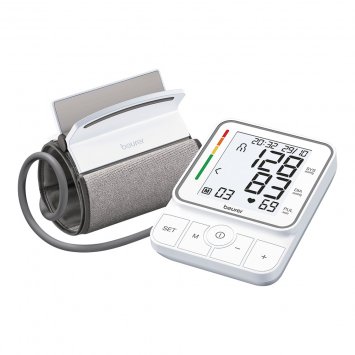 Tensiomètre Easyclip OA