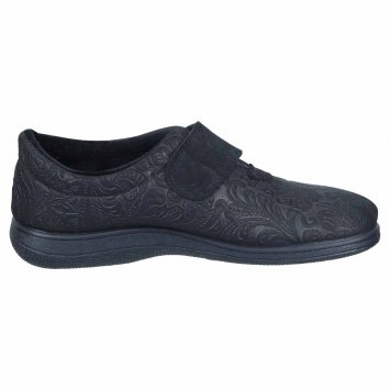Chausson pour femme