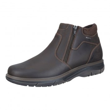 Bottes pour hommes
