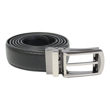 Ceinture réglable