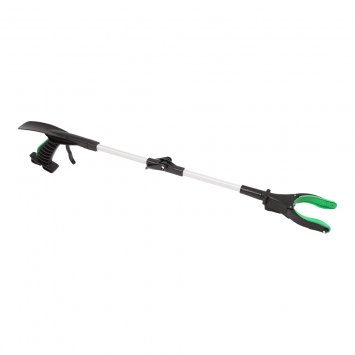 Pince de préhension 4-en-1