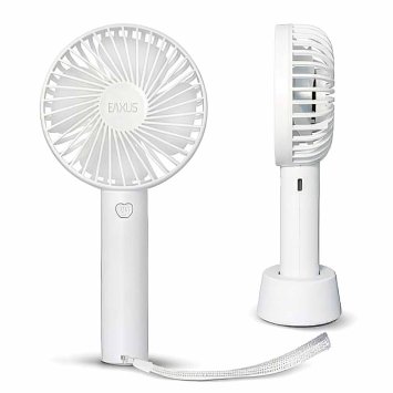 Mini-ventilateur
