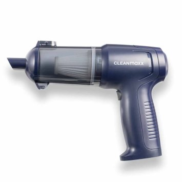 Aspirateur à main sans fil