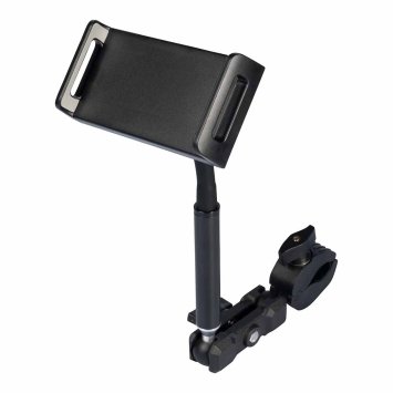 Support pour téléphone portable et tablette