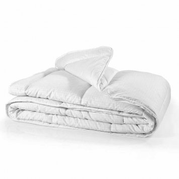 Couverture antibactérienne Tailles 1 (135x200)