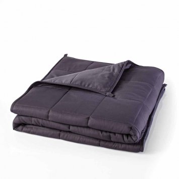 Couverture lestée 150x200 cm, 9kg
