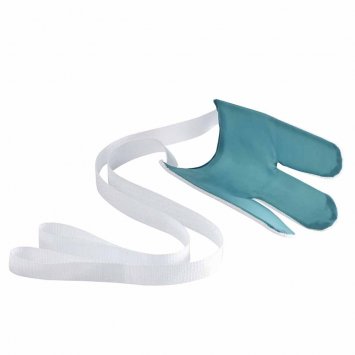 Enfile-chaussette