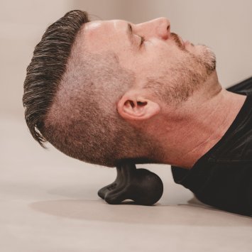 Stimulateur de nuque DURA