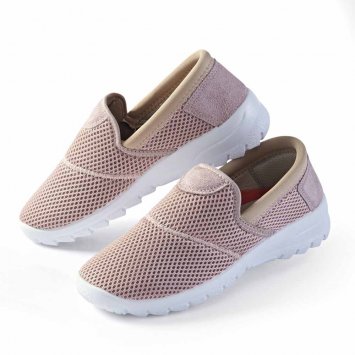 Chaussures de loisirs « Chicago »