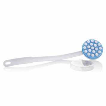 Applicateur de lotion