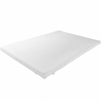 Protège-matelas