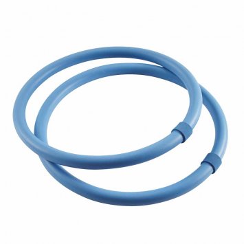 Hula Hoop pour les bras