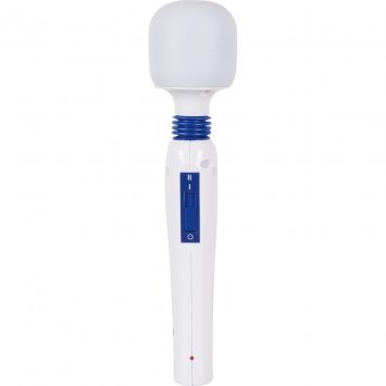 Vibromasseur plaisir intense