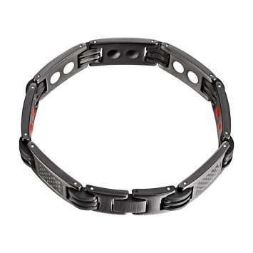 Bracelet titane