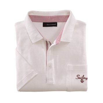 Polo marin
