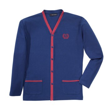 Pyjama confort en Interlock