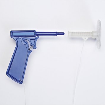 Mieux acheter Protection du jardin sur Internet | EUROtops.fr