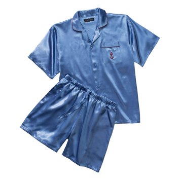 Pyjacourt homme