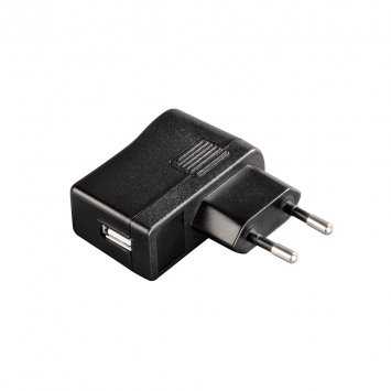 Adaptateur prise USB