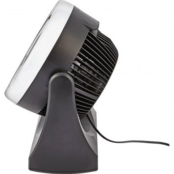 Circulateur d'air compact