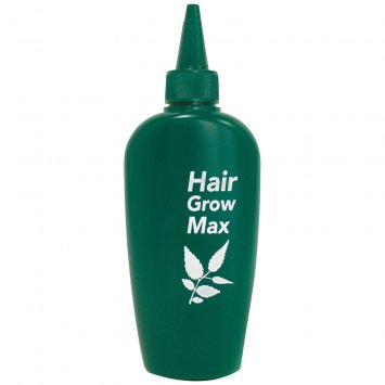 Lotion capillaire antichute