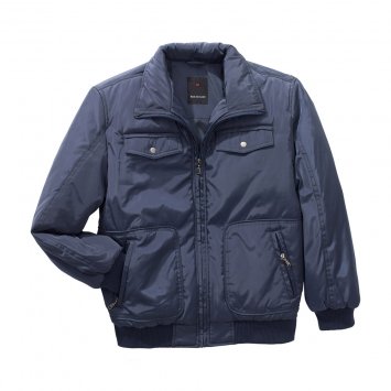 Blouson de loisir