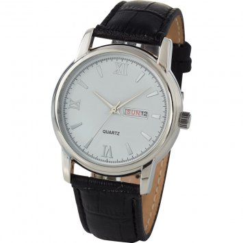 Montre homme "Prestige"