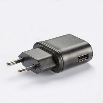 Adaptateur secteur USB