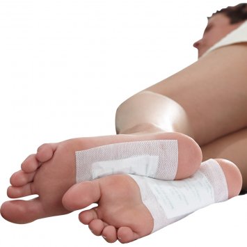 Pansements curatifs Lot de 32