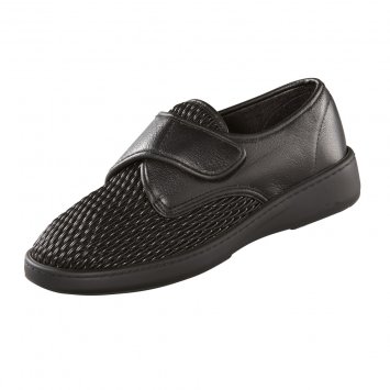 Chaussures hallux valgus