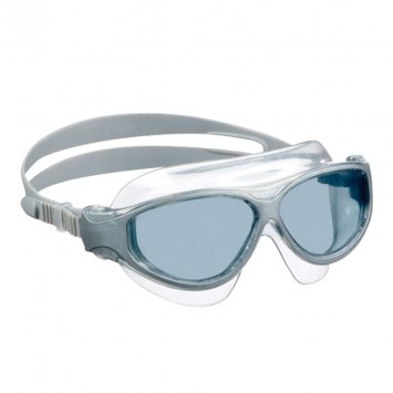 Lunettes de piscine panoramiques