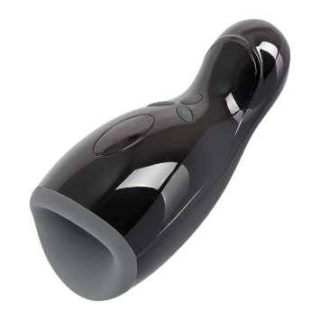 Masturbateur  "Hot Shaker"