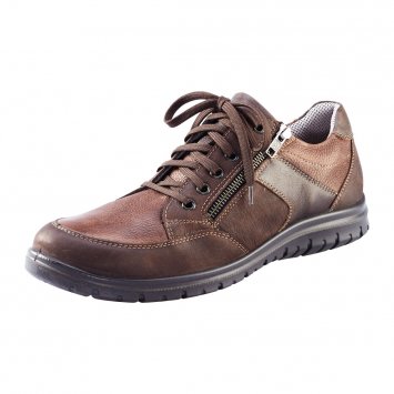 Sneakers Aircomfort