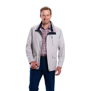 Veste de loisirs