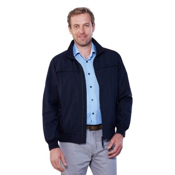 Blouson de ville léger