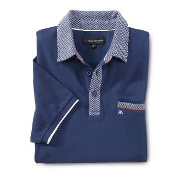 Polo actuel