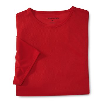 T-shirt  "Argentum" Lot de 2 