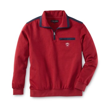 Sweat thermique