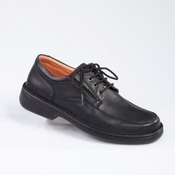 Chaussures confort Lightwalk