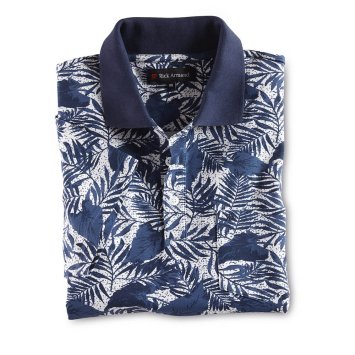Polo style moderne